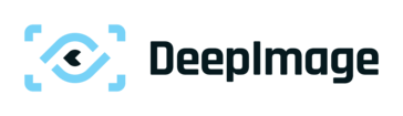 Deep Image Ai Hd Robots Deep Image Ai Hd Robots