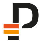 paragraphs ai tool