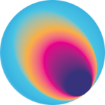 logo of 2pSYrrmW_400x400