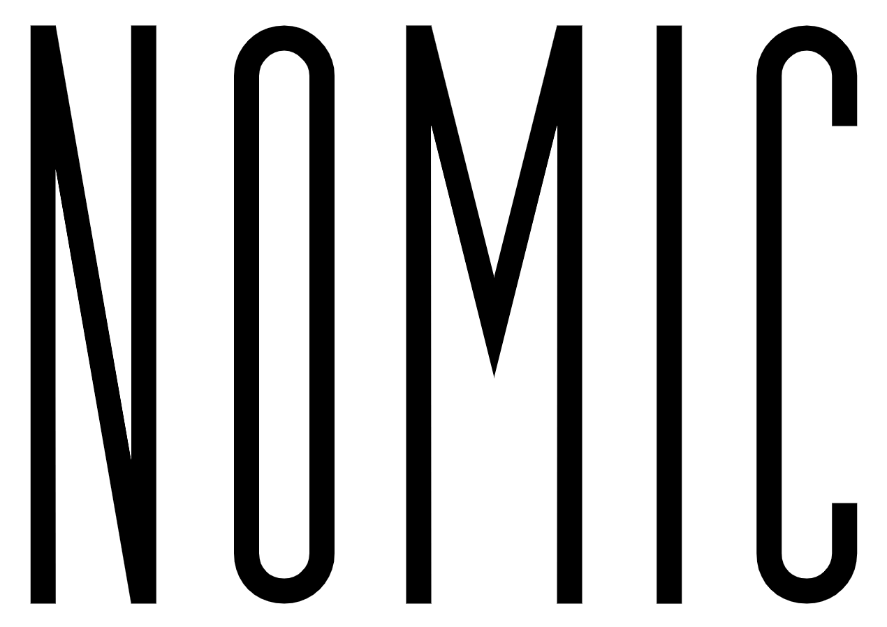 GPT4All Nomic logo