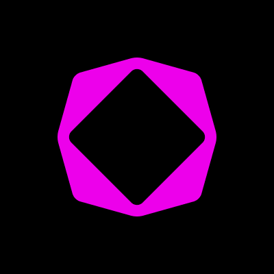 logo of cmGTemZx_400x400
