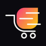 logo of ecommercechatgptprompts_42388_logo_1677226239_euexn