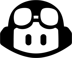 logo of github copilot logo C25AFBDF08 seeklogo.com