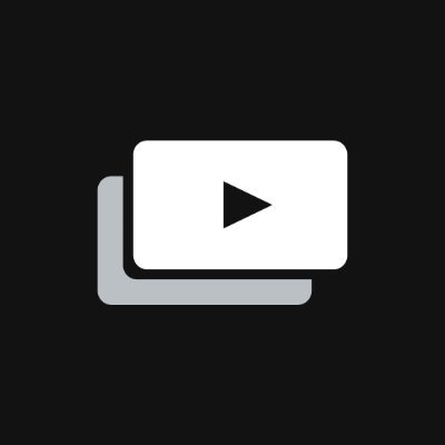 jE U5zFc 400x400 logo