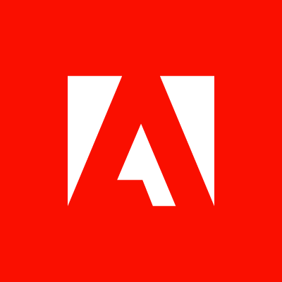 mpGrRK6a 400x400 logo