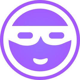 XwrAvARN 400x400 logo
