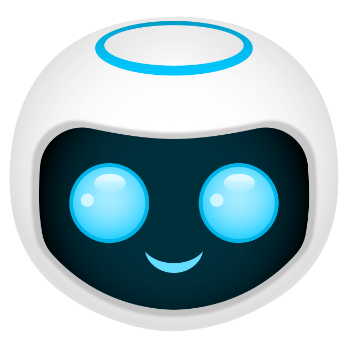 andi robot v3 face transparent 348.5a15a0c8 logo