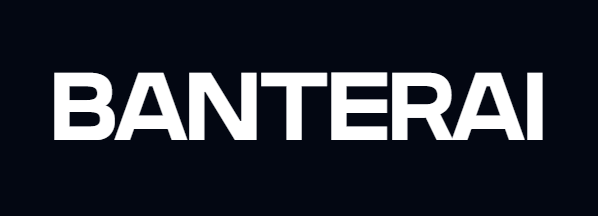 banterai logo