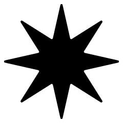 cQtTZtAO 400x400 logo
