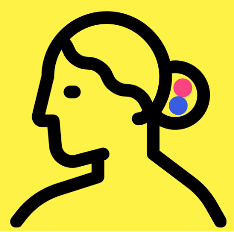 devi ai logo