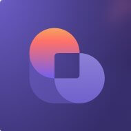 vdXD3u0p 400x400 logo