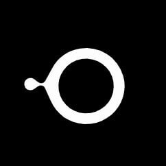 K6DDQkbW 400x400 logo