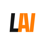 cropped TLA favicon v2 192x192 logo