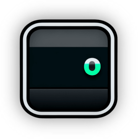 icon logo