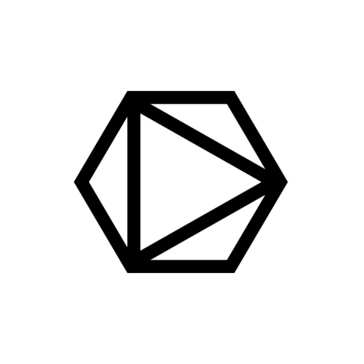 muse ai logo