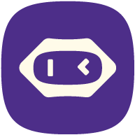 meetgeek ai logo