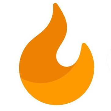 octane ai logo