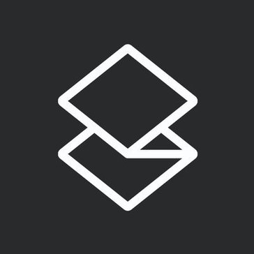 logo of superhuman