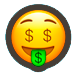 logo of nichesss