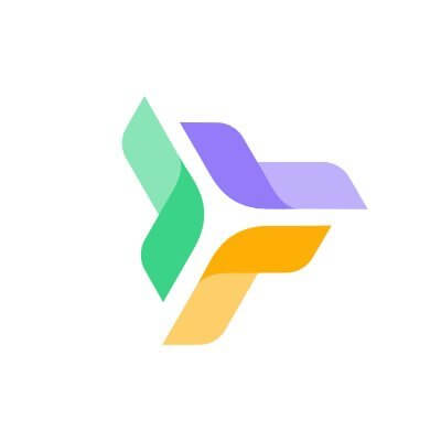 planable logo 1