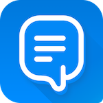 logo of standuply