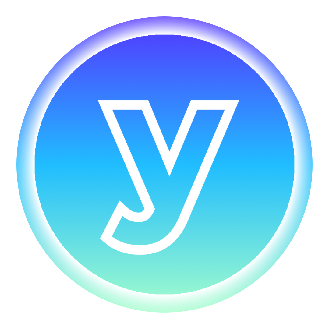Yatter hd robots