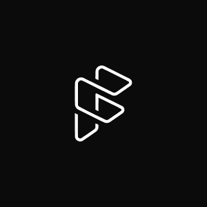 logo of BrvPGbfQ_400x400