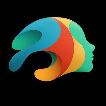 Y59DetYw 400x400 logo