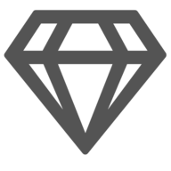 clear image search logo