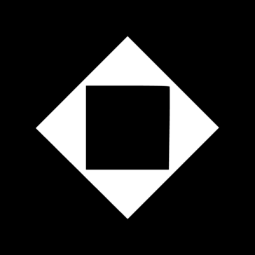 e1589c2a d453 42d9 b373 c586c8a79122 logo
