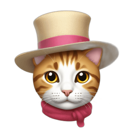 emoji sh logo