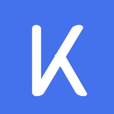 kalendar ai logo