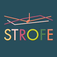 strofe logo