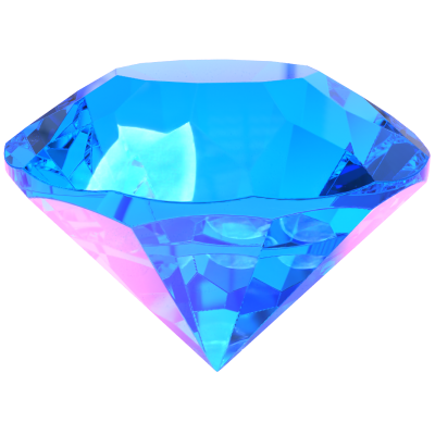 CNByJn5r 400x400 logo