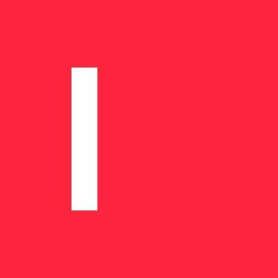 Jam1mrzd 400x400 logo