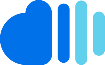 nOps - HD Robots