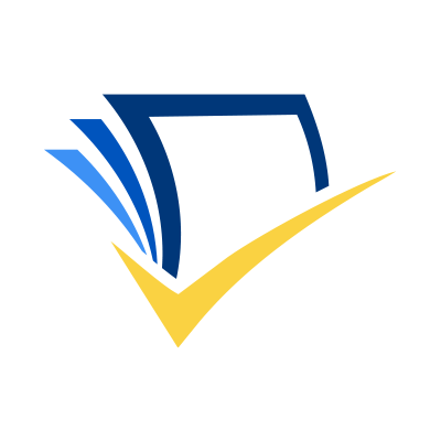 ns73Z GS 400x400 logo