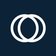 apple touch icon logo