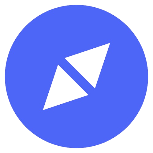 beachatlas logo