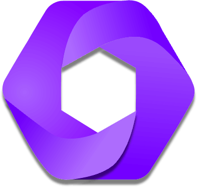 c3b2803b 30d7 49be b9e0 b4dbee4cea96 logo