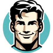 replyguy logo