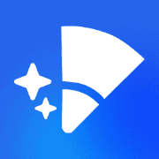 PaRrlqAdrnvLFAOIPDQMRbCY4w logo