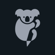 koala sh logo