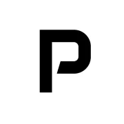 pr creator logo