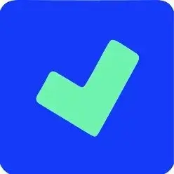 taskbase logo