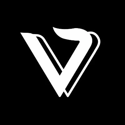 viggle ai logo