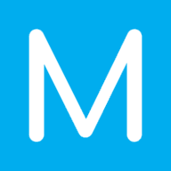 cropped fav 192x192 logo