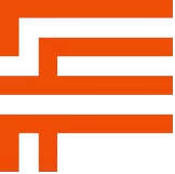 fforward logo