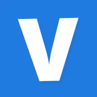 vidu logo