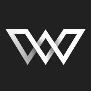 wing man live logo